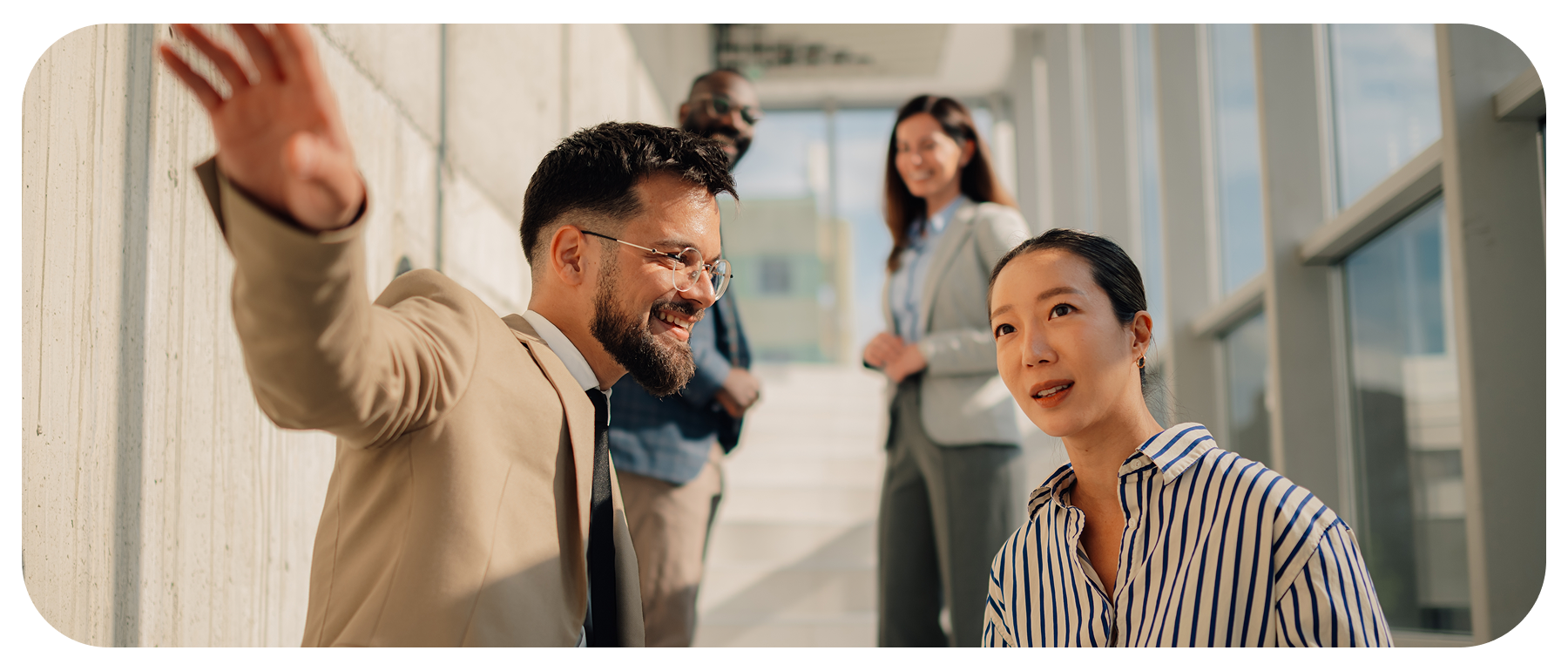 people-planning-analytics-hero-banner