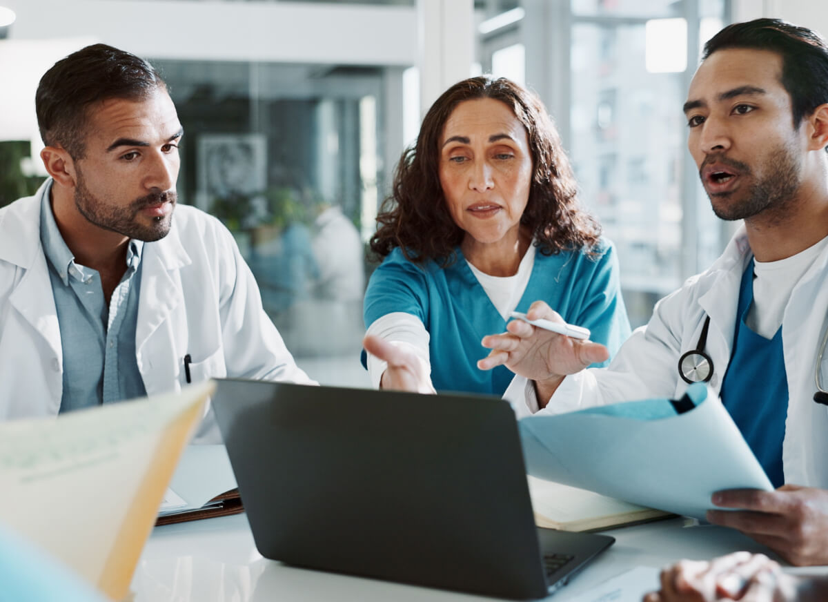 Kampanjbild för offentlig sektor