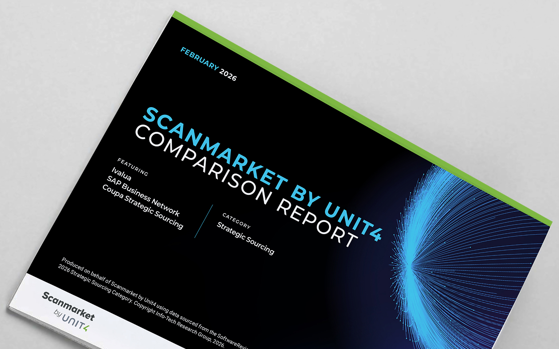 Lue raportti tästä