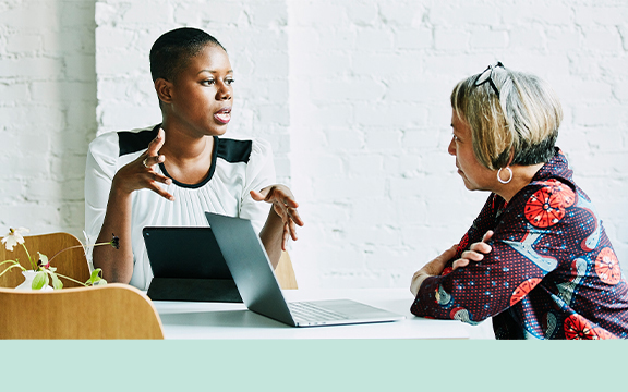 Click here to sign up and build your own personalized demo