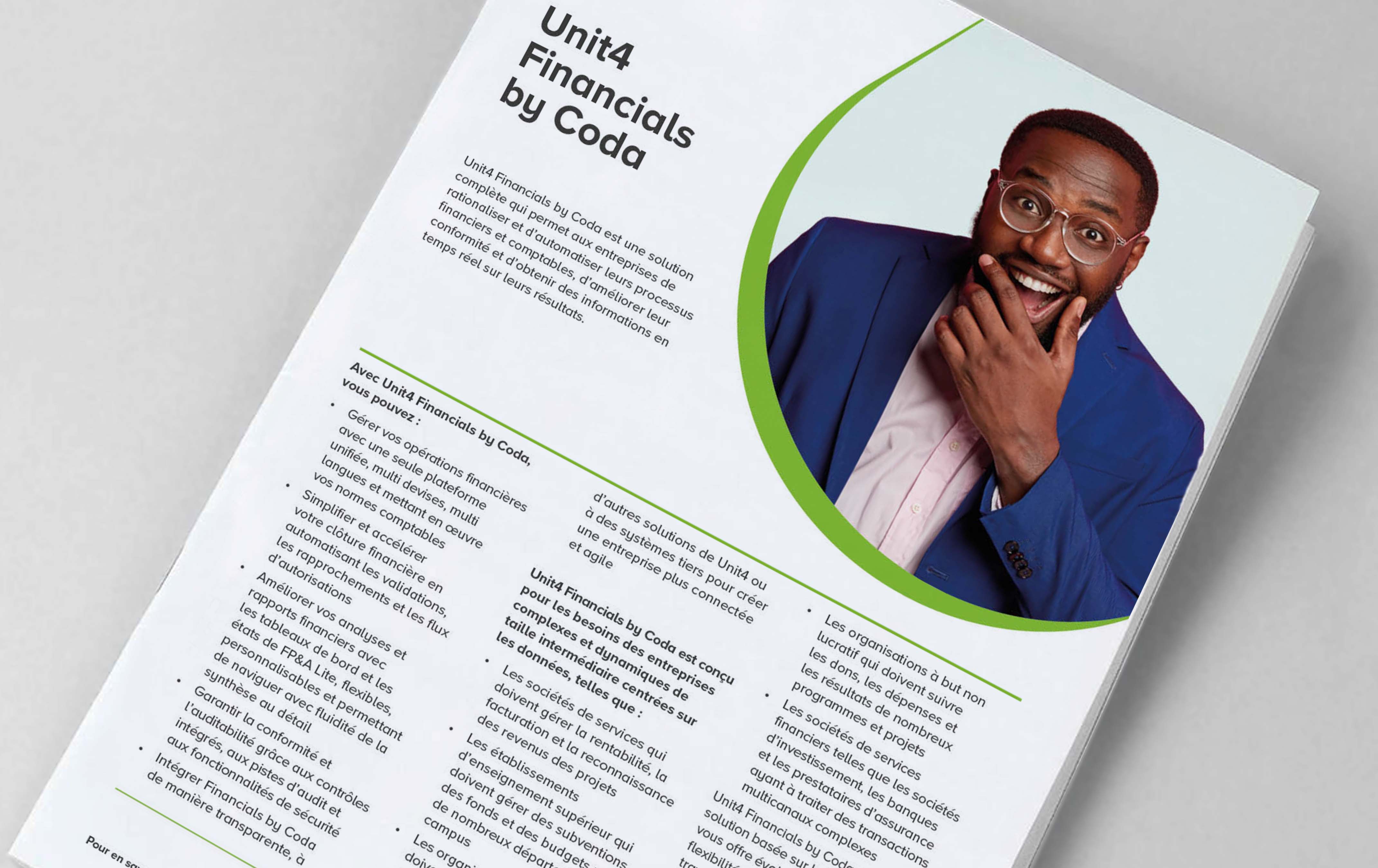 Cliquez pour ouvrir la fiche d’information au format PDF