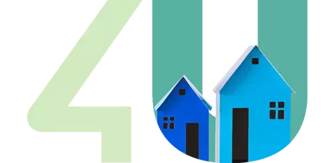 Unit4's solutions for finance and HR