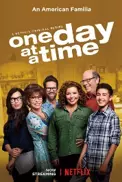 series 2 one day at a time
