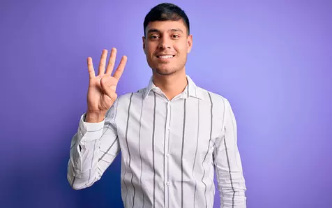 4 recruitment trends