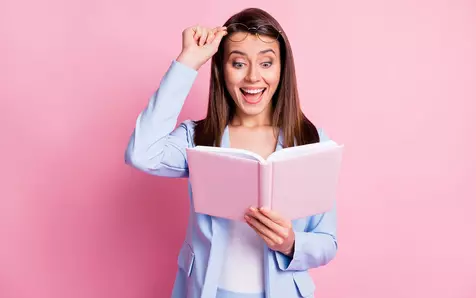 optimize your people