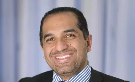 Unit4 stöttar Riksbyggens digitaliseringsresa