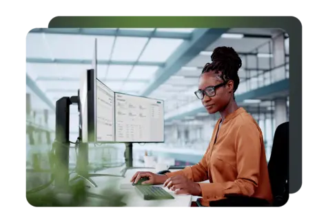 Proactive and predictive assistance