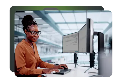 Seamless integration with your communication tools