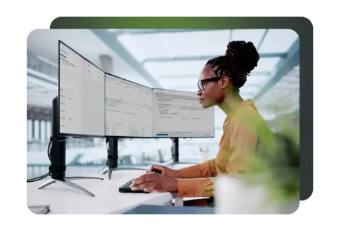 Streamlined collaboration