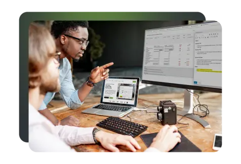 Verbeter rapportage met data storytelling