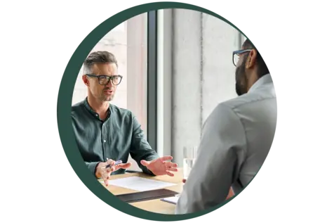 Säästä kustannuksissa ja maksimoi sijoitetun pääoman tuotto