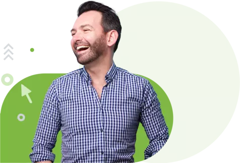 Unit4 FP&A key visual