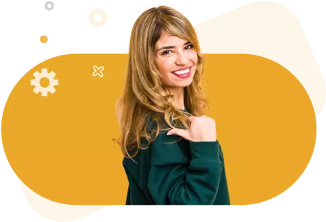 Unit4 S2C by Scanmarket key visual