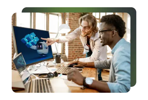 Optimize your projects delivery