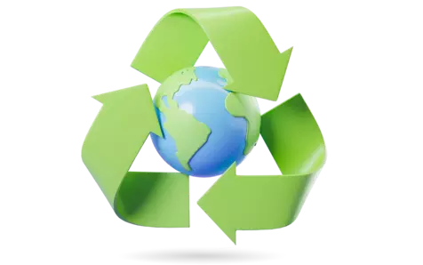 Unit4 ESG benchmarking