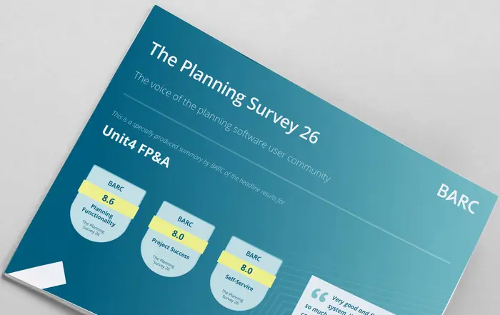 Click here to download the BARC Planning Survey 2026