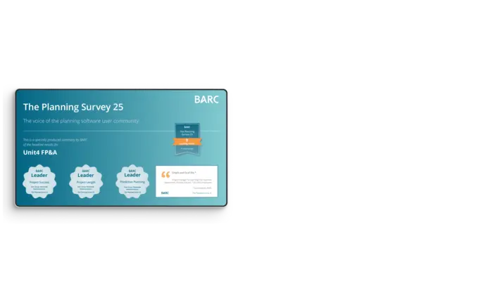 Click here to download the BARC Planning Survey 2025