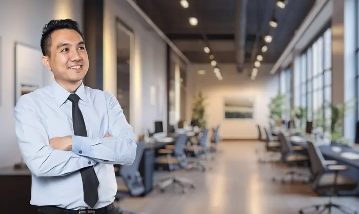 Info-Tech SoftwareReviews: Unit4 is a top ERP innovator