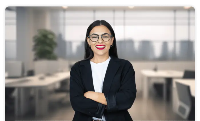 Click here to go to our overview page for Unit4's integration solutions