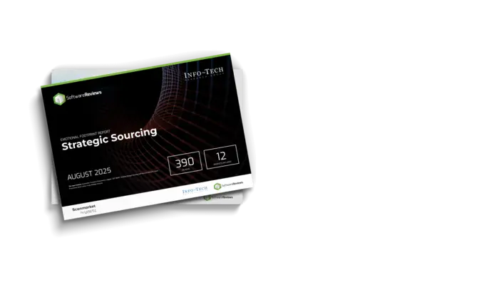 Klikk her for å lese rapporten