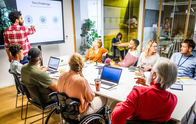 Klicken Sie hier, um unseren Blog zu lesen