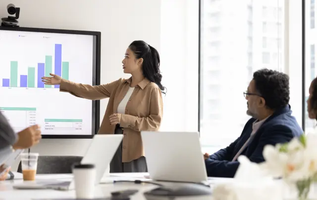 Klicka här för att läsa vår blogg