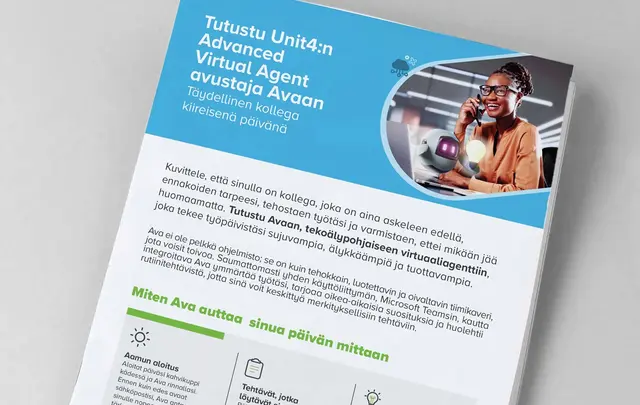 Lue infografiikka napsauttamalla tätä