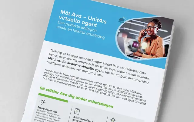 Klicka här för att läsa vår infografik