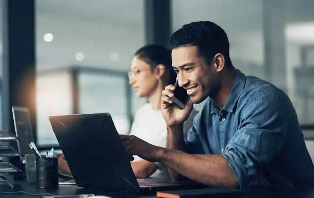 Katso webinaari napsauttamalla tästä