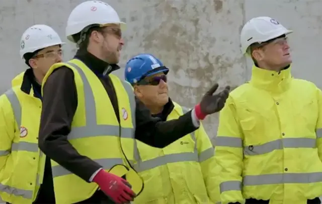 Click this button to read the report by 3Sixty Insights and find out how the migration to the Unit4 cloud helped NRS transform their HCM and FP&amp;A.