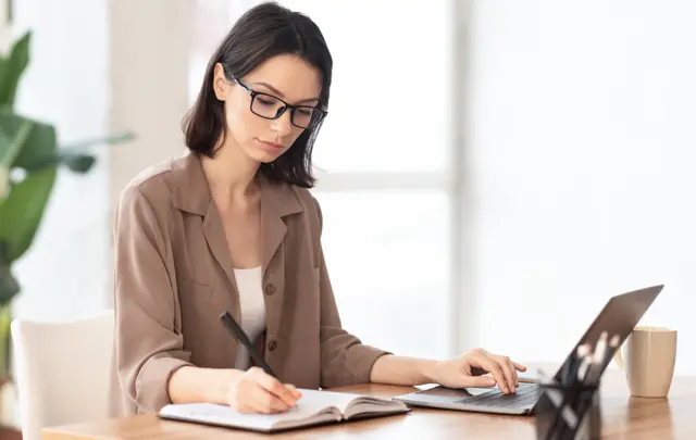 Klik hier om onze webinars te bekijken