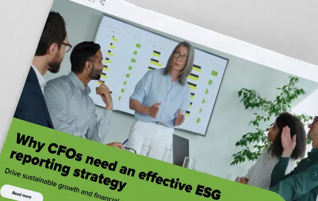 Click here to read our eBook