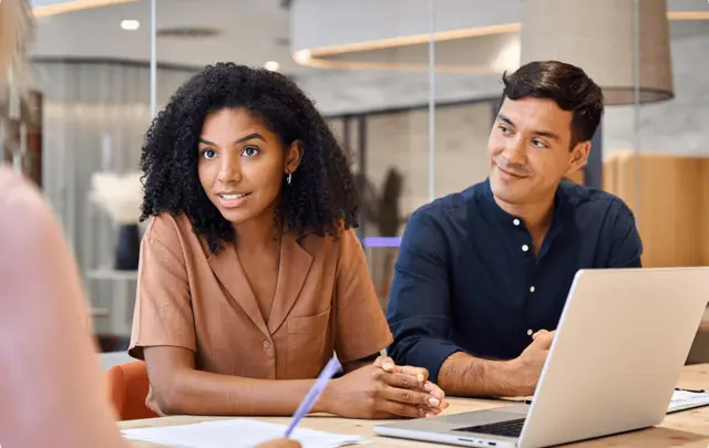 Click here to watch the on-demand webinar