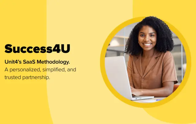 Klik hier om de video af te spelen