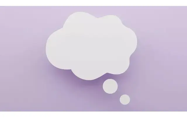 Cloudbaserte ERP systemer  - en rekke fordeler for nordiske virksomheter