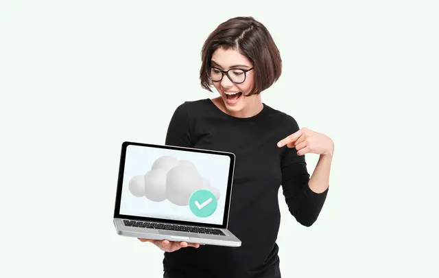 På utkikk etter nytt lønnssystem? 