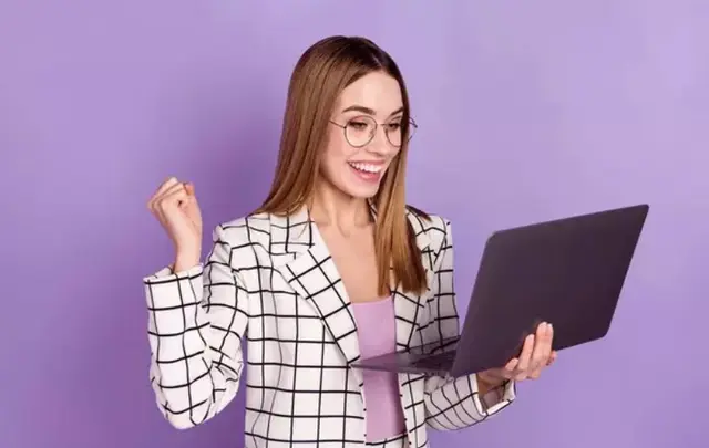 Förenkla upphandlingen