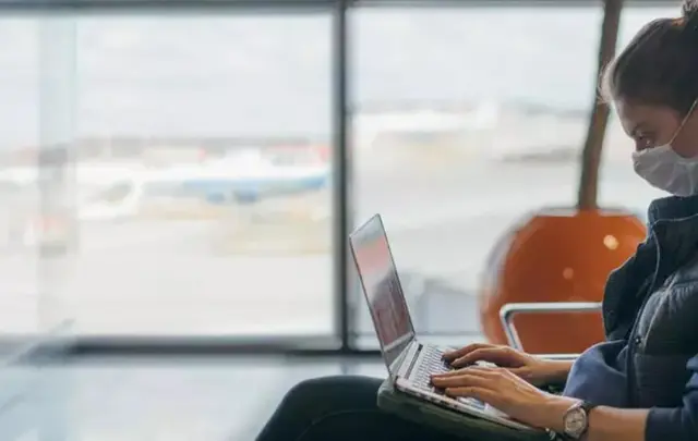 Hva Covid har lært oss om offentlig IT