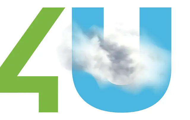 Vi syns på Kommek i augusti