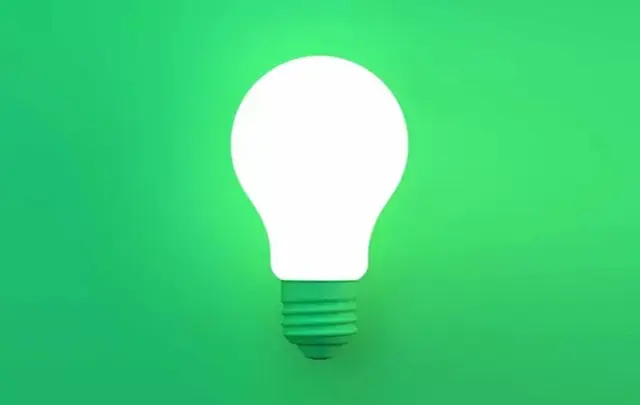 Integrera din ERP-lösning innan du hoppar på AI-tåget