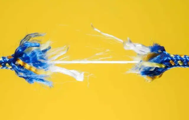 Byggföretag riskerar digital kalldusch efter 2023