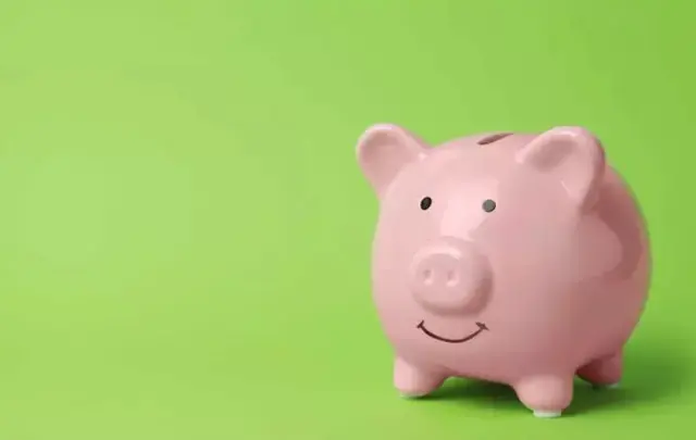 3 strategier för att skapa en ekonomikultur