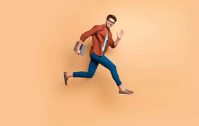 5 smarta sätt på hur tekniken kan hjälpa byggföretag att bli bättre på kostnadsberäkningar