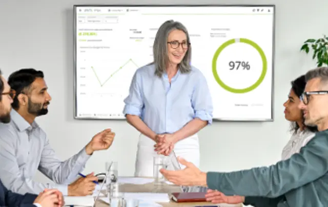 Click this button to read our blog