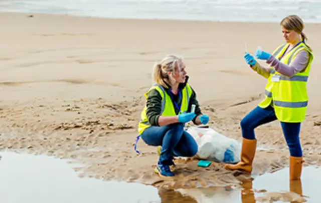 Click here to read our blog