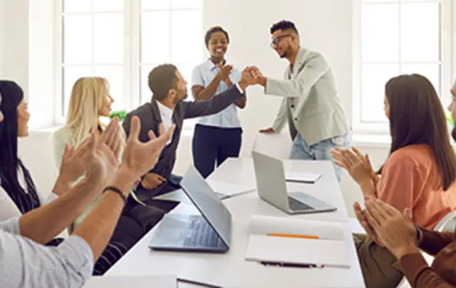 Lue blogimme tästä