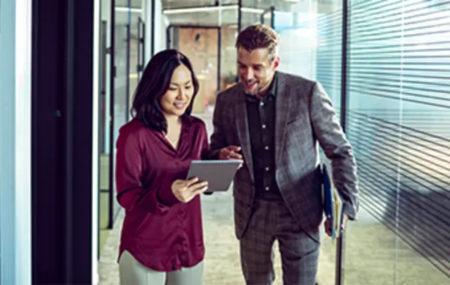 financial consolidation best practices effective reporting