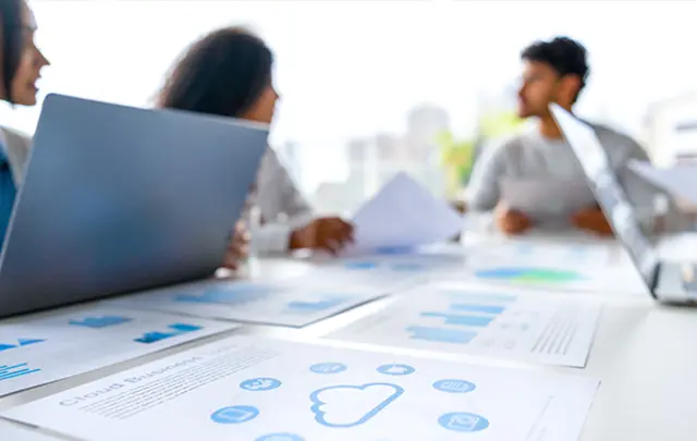 It explores Cloud accounting, its features, benefits, and challenges, including real-time reporting, automation, and scalability.