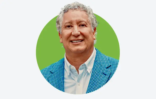 Eduardo Niebles Unit4