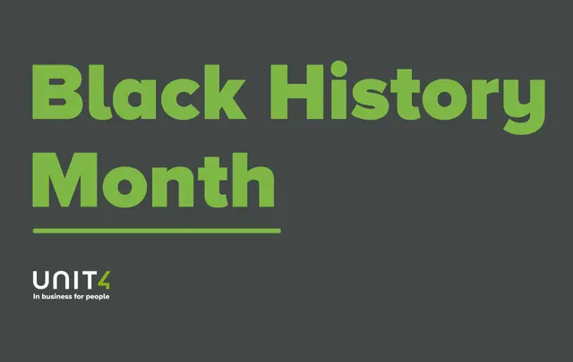 Black_history_month